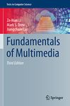 Fundamentals of Multimedia