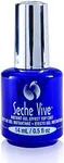 Seche Vive Gel Effect Top Coat 0.5 