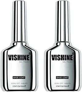 Vishine 2 