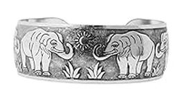 Hinky Imports Lucky Elephant Bracel