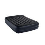 Coleman V Intex Air Mattress