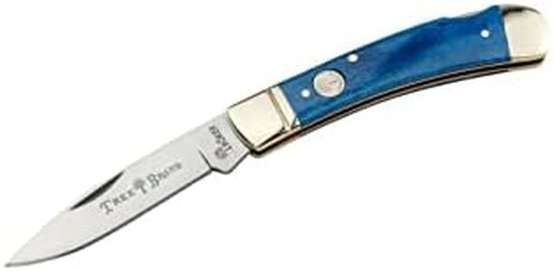 Boker Lock