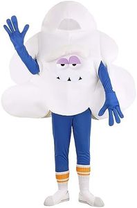 Fun Costum