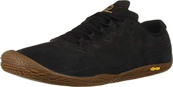 Merrell Va
