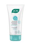 Joy pH 5.5 Gentle Gel Face Wash With Ceramides | Moisture Balancing & Healthy Cleansing Facial Cleanser for Women & Men | Barrier Protect | Suitable for All Skin Types - 150ml