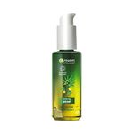 Garnier Organic Hemp Multi-Restore Facial Night Sleeping Oil 30ml