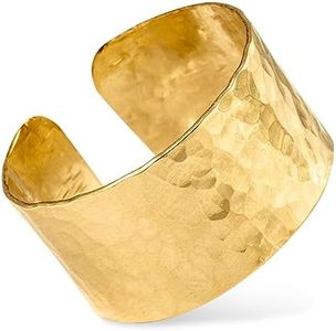 14K Gold H