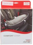 Britax Römer Comfort Cover SWINGFIX (M)/DUALFIX (M) i-SIZE, DUALFIX Z - LINE