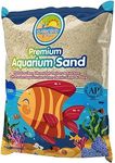 CLASSIC SAND & PLAY Natural Aquariu