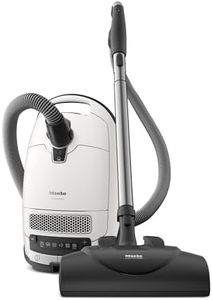 Miele Comp
