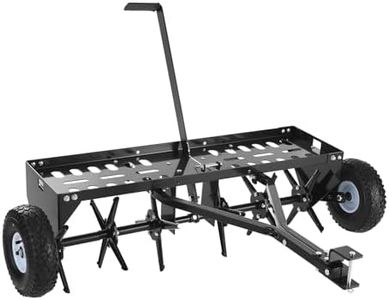 VEVOR Tow