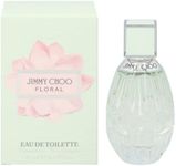 JIMMY CHOO - Floral Eau de Toilette