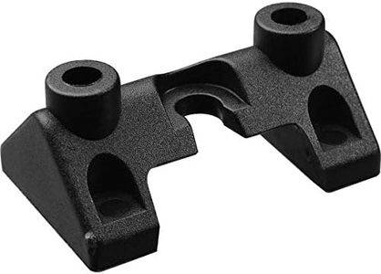 Wedge Set 