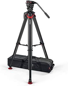 Sachtler S