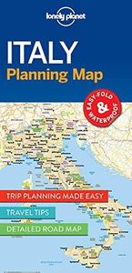 Italy Plan