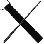 Wizard Magic Wand Sorcerer Witch Collection Witchcraft Wands Toy for Boys Girls Kids Cosplay Accessories (Spell)