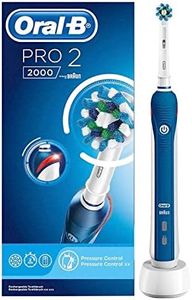 Oral-B Pro