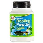 Doff Hormone Rooting Powder Plant a