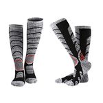 Men's Hiking Socks