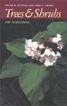 Trees and Shrubs of Virginia