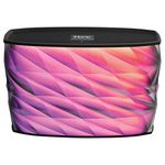 iHome Color Changing Wireless Speaker (iBt84BC)