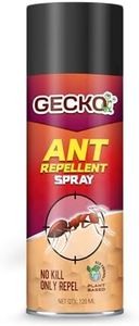 Ant Repell