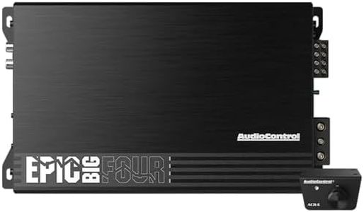 AudioContr