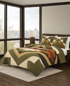 Pendleton 