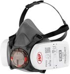 JSP Force®8 Half-Mask Respirator wi