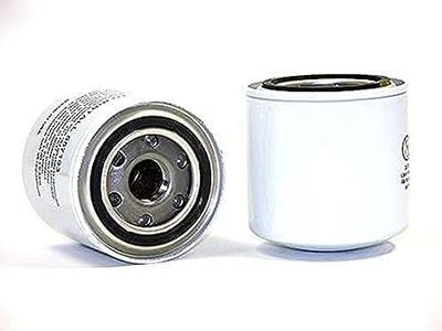 Wix 57103 Spin-On Hydraulic Filter, Pack of 1