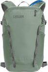 CamelBak Cloud Walker 18 Hiking Hyd