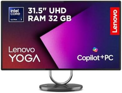 Lenovo Yog