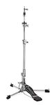 DW 6000 Series 6500 Flush Base Hi-Hat Stand