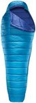 Therm-a-Rest Space Cowboy 45F/7C Sy