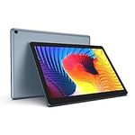 COOPERS Tablet 10 inch, Tablets And