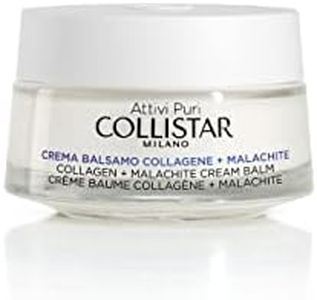 Collistar 