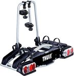 Thule EuroWay G2 920 Bike Rack for 