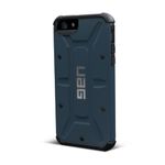 UAG iPhone 5/5s Feather-Light Composite [SLATE] Military Drop Tested Phone Case