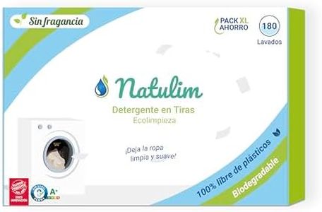 Natulim De
