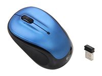 Logitech M325 Laser Wireless Mouse