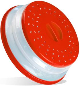 HASTHIP® 1