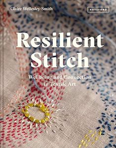 Resilient 