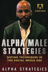 Alpha Male