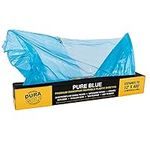 Dura-Gold 12' x 400' Roll of Pure B
