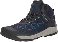 KEEN Men's NXIS Evo Mid Height Wate