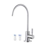 Kes Bathroom Faucet Brands