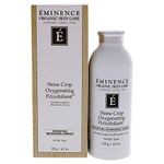 Eminence Stone Crop Oxygenating Fizzofoliant For Unisex 4.2 oz Exfoliator