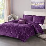 Intelligent Design Twin Comforter S