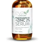 Niacinamide Serum for Face - 12% Ni