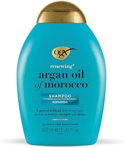OGX Renewi